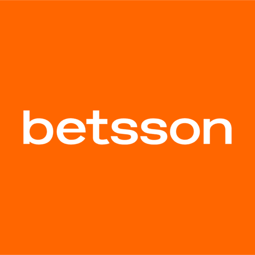 Betsson (and expansion deals)