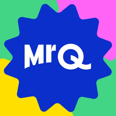 MrQ (provider mix example)