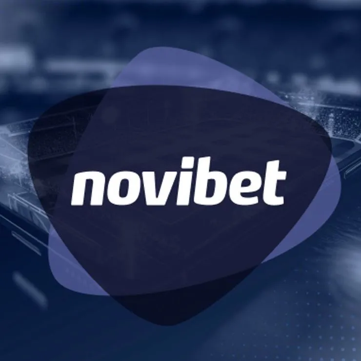 Novibet (market expansion example)