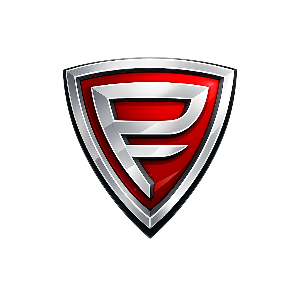 Push Gaming Review Games & Slots