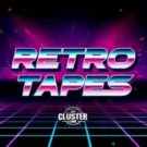 Retro Tapes Slot Review