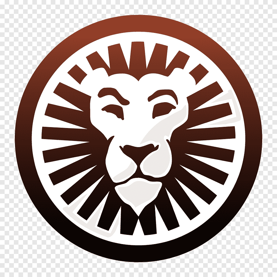 LeoVegas Group ecosystem