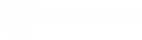 Push Gaming Casino