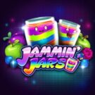 Jammin’ Jars Slot Review