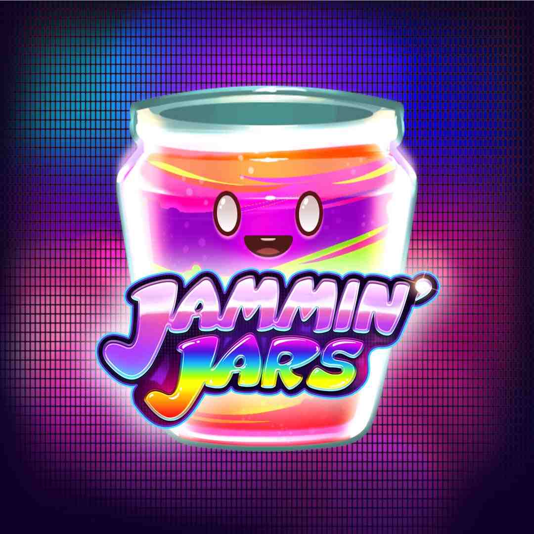 The Moving Multiplier Jars