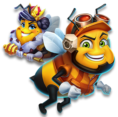 Who Should Play Wild Swarm?